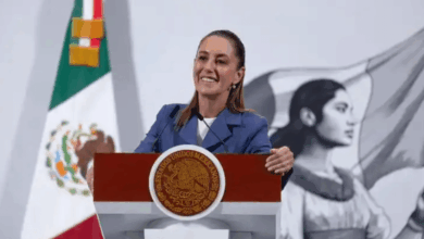 Vivienda para el Bienestar se tienen cerca de 300 mil viviendas en proceso de construcción en todo el país