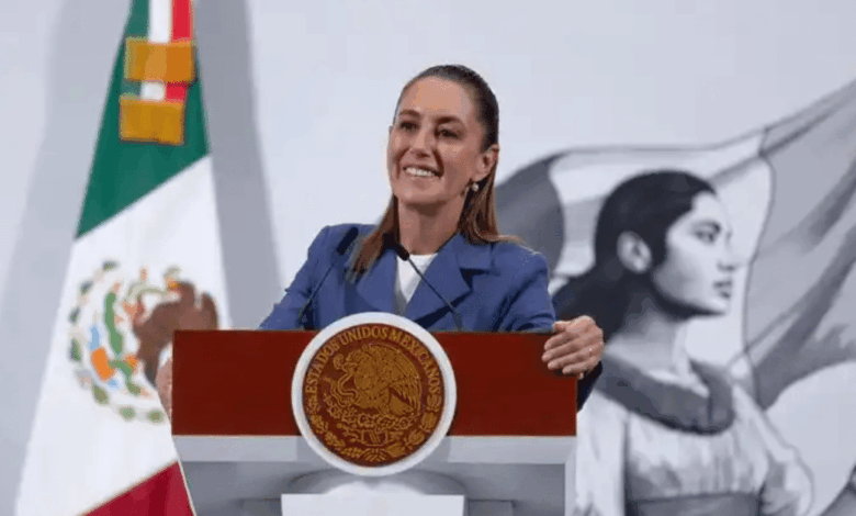 Vivienda para el Bienestar se tienen cerca de 300 mil viviendas en proceso de construcción en todo el país