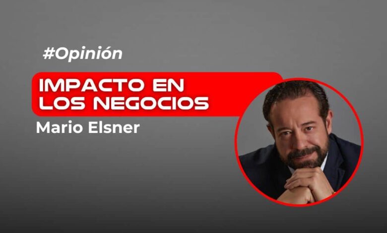 La escuela me entrenó para sacar 10… pero en la vida me fue como si hubiera copiado mal