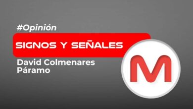 Colaboración institucional internacional