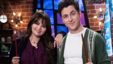 ¿Alex Russo muere en Los Magos de Waverly Place? Esto dicen los spoilers (Foto de internet)