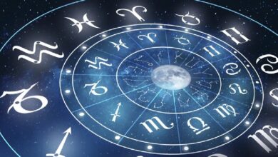 Horóscopos de hoy 2 de octubre: un día definitivo para libra y estos signos (Foto de internet)