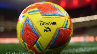 Partidos de este viernes de la Liga MX (Foto de internet)