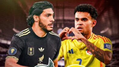 ¿Cuándo y dónde ver los partidos del Tri en la Fecha FIFA? (Foto de internet)