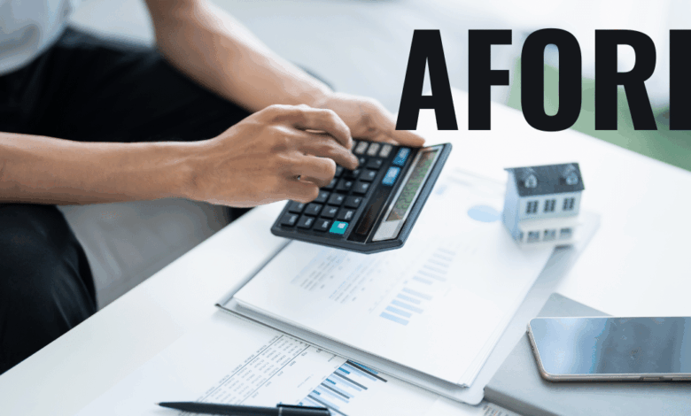 Afores reducirán su comisión en 2026, confirma la Consar