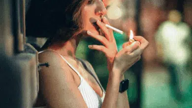 Aumenta el consumo de tabaco entre mujeres en Ciudad del Carmen