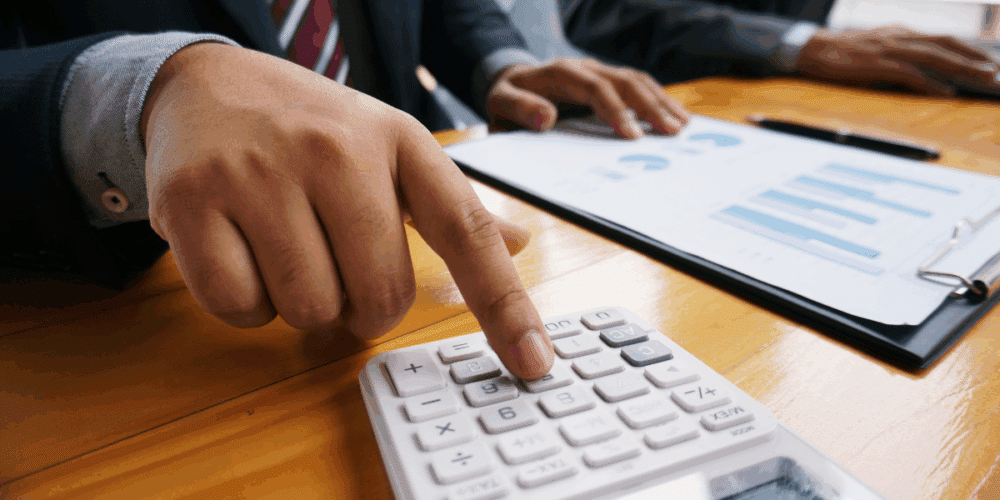 Autoridades de Campeche advierten sobre falsos inspectores verifican credenciales antes de atenderlos