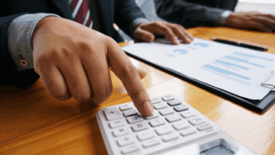 Autoridades de Campeche advierten sobre falsos inspectores verifican credenciales antes de atenderlos