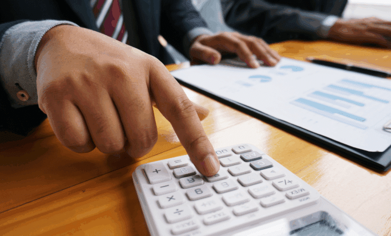 Autoridades de Campeche advierten sobre falsos inspectores verifican credenciales antes de atenderlos