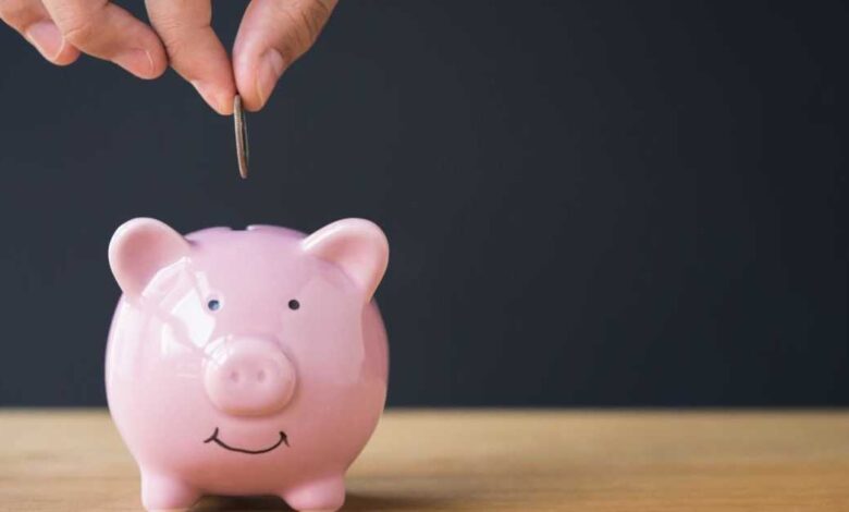 Bajarán comisiones de afores en 2026