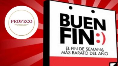 Buen Fin 2025 Profeco alerta sobre falsos descuentos, así lo puedes checar