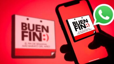 Buen Fin 2025 Tiendas usarán canal de Whatsapp para ventas