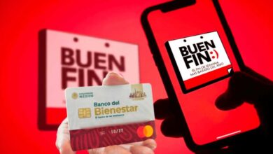 Buen Fin 2025 ¿Se puede usar la tarjeta del Banco Bienestar
