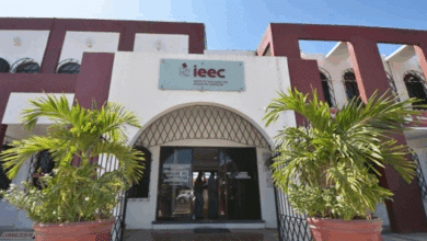 Campechanos podrán decidir qué obras se ejecutan primero a partir de 2026