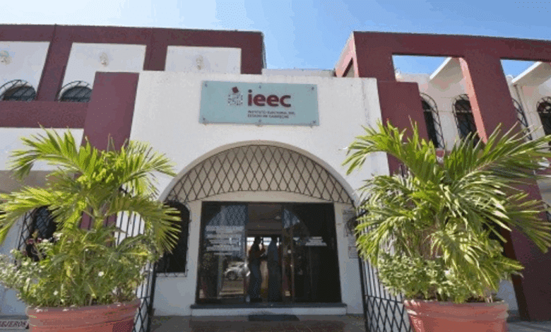 Campechanos podrán decidir qué obras se ejecutan primero a partir de 2026