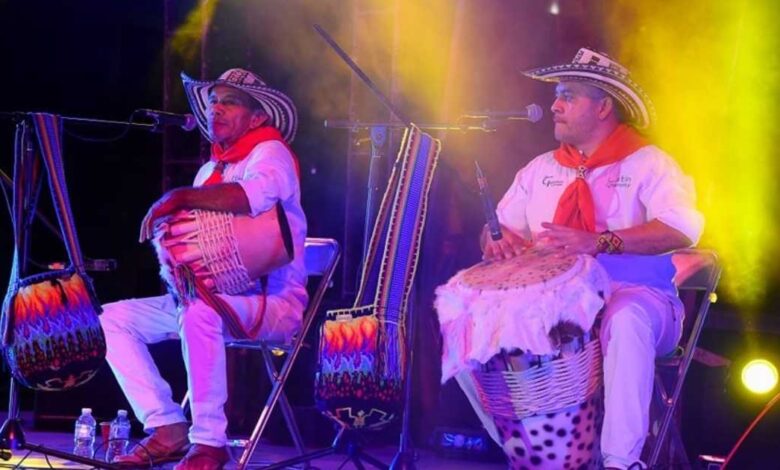 Campeche anuncia cartelera de calidad para el Festival Internacional del Centro Histórico 2025