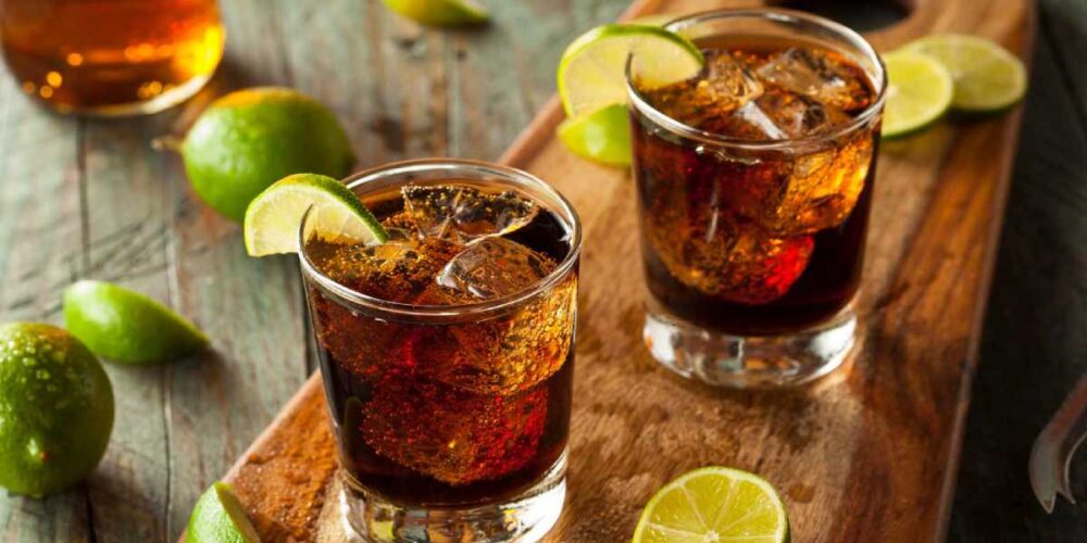 Campeche sede del Festival Internacional del Ron