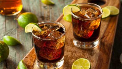 Campeche sede del Festival Internacional del Ron