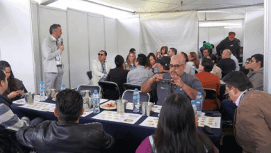 Campeche será sede del Festival Internacional del Ron en abril de 2026