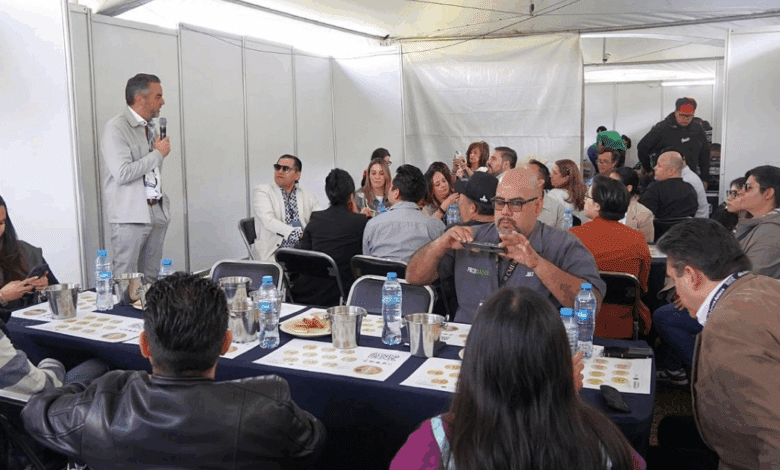 Campeche será sede del Festival Internacional del Ron en abril de 2026