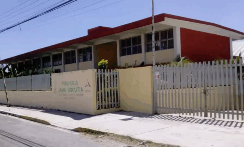 Campeche tendrá un ‘megapuente’ escolar de cuatro días para más de 270 000 alumnos