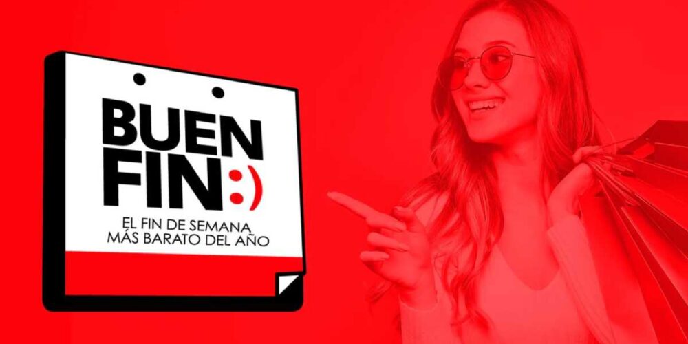 Comerciantes del Carmen listos para ventas del Buen Fin 2025