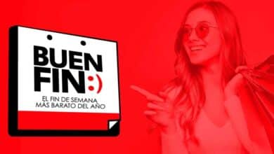 Comerciantes del Carmen listos para ventas del Buen Fin 2025
