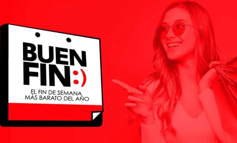 Comerciantes del Carmen listos para ventas del Buen Fin 2025