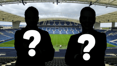 Confirman a los narradores oficiales para 32 partidos del Mundial 2026