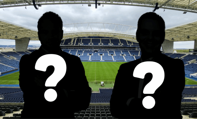 Confirman a los narradores oficiales para 32 partidos del Mundial 2026