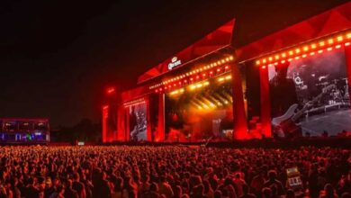 Corona Capital celebra 15 años a lo grande