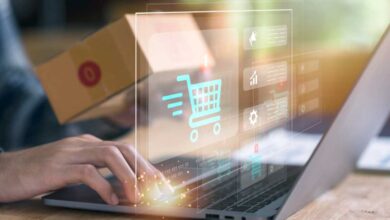 Crece e-commerce en México la IA impulsa nuevas estrategias digitales