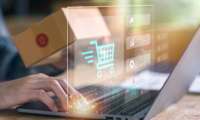 Crece e-commerce en México la IA impulsa nuevas estrategias digitales
