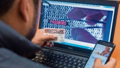 Crecen 5% reclamos sobre fraudes en la banca comercial