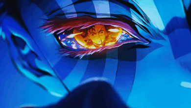 Demon Slayer Castillo Infinito fecha de estreno en streaming