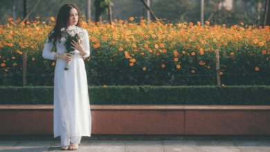 Día del Soltero ¿por qué se celebra cada 11 de noviembre