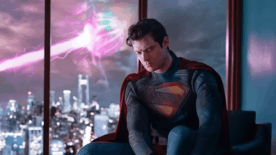Tras el impacto comercial y crítico del nuevo Superman, su secuela se ha convertido en una de las películas más esperadas por los fans del genero, siendo Man of Tomorrow, la confirmada próxima cinta, la cual mostrara un villano nunca antes visto en la pantalla grande.