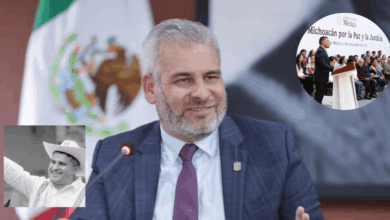 El caso Manzo se complica Hallan ejecutados a dos cómplices del asesinato uno era menor de edad