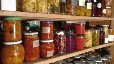 El consumo en México se dispara El gasto de los hogares rozaría su pico en más de un año