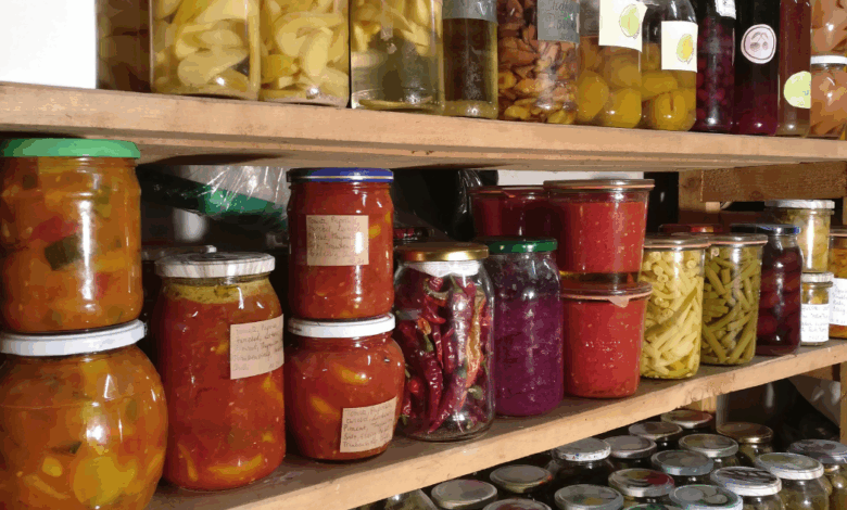 El consumo en México se dispara El gasto de los hogares rozaría su pico en más de un año