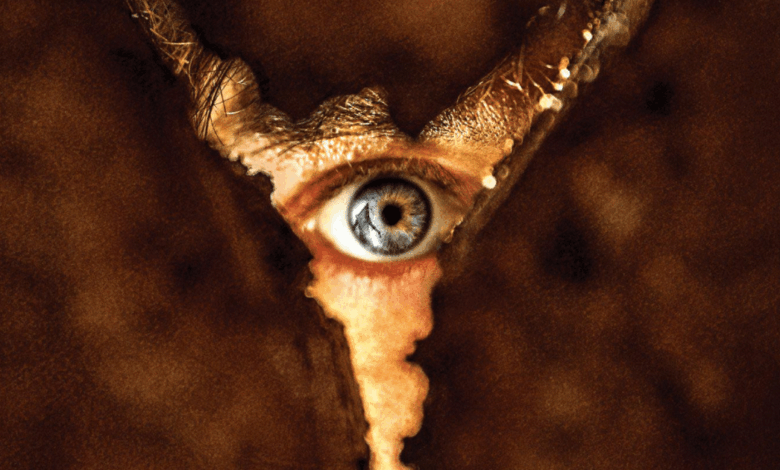 El regreso más escalofriante del cine ya tiene fecha: así será Return to Silent Hill