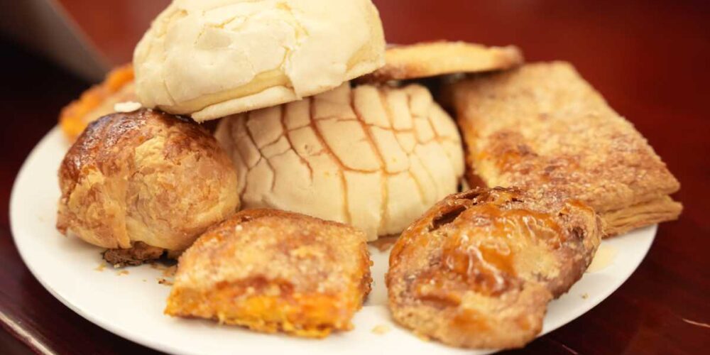 Esperan gran afluencia en la Feria Panadera de la Alcaldía