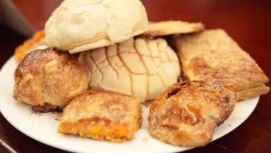 Esperan gran afluencia en la Feria Panadera de la Alcaldía