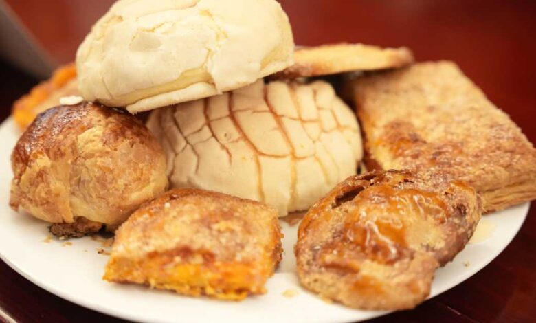 Esperan gran afluencia en la Feria Panadera de la Alcaldía