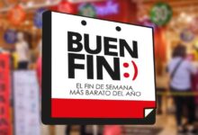 Buen Fin 2025: Consulta para conocer tiendas participantes