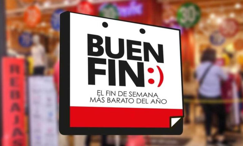 Buen Fin 2025: Consulta para conocer tiendas participantes