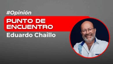 Eventos que despiertan El poder de lo artístico en los encuentros profesionales