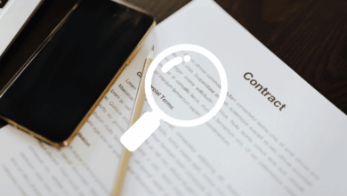 Finsus destaca beneficios de la eliminación de letras chiquitas en contratos