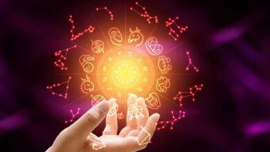 Horóscopos de hoy 26 de noviembre de 2025 energía, consejos y tendencias