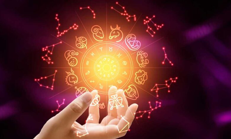 Horóscopos de hoy 26 de noviembre de 2025 energía, consejos y tendencias